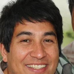Héctor Valmaseda